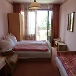 House Sophie Vonyarcvashegy
