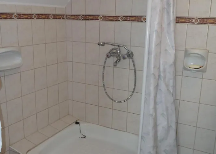 Case de vacanță House Sophie