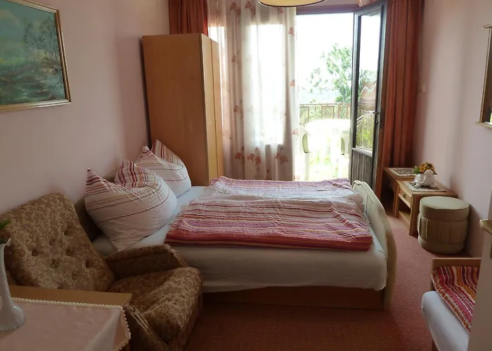 Case de vacanță House Sophie *